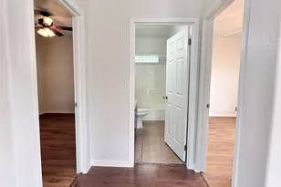 289 Heatherwood Dr, Driftwood, TX 78619 - Photo 19