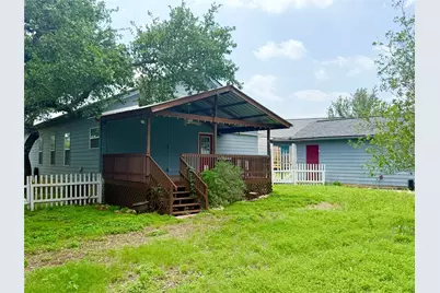 289 Heatherwood Drive, Driftwood, TX 78619 - Photo 5