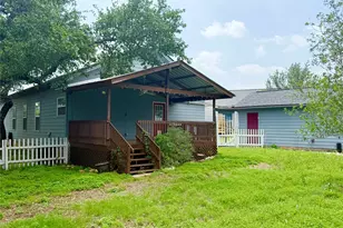 289 Heatherwood Dr, Driftwood, TX 78619 - Photo 5