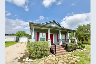 289 Heatherwood Drive, Driftwood, TX 78619 - Photo 1