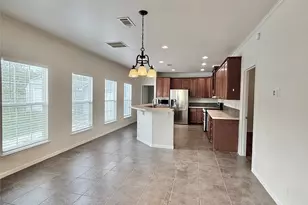 289 Heatherwood Dr, Driftwood, TX 78619 - Photo 11