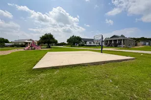 289 Heatherwood Dr, Driftwood, TX 78619 - Photo 37