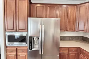 289 Heatherwood Dr, Driftwood, TX 78619 - Photo 9