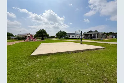 289 Heatherwood Drive, Driftwood, TX 78619 - Photo 37