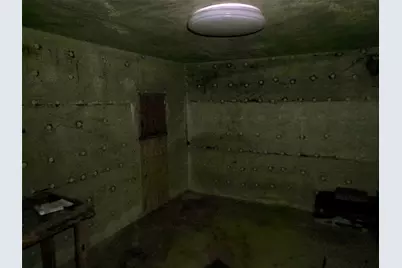 110 S Travis Street, Rockdale, TX 76567 - Photo 13