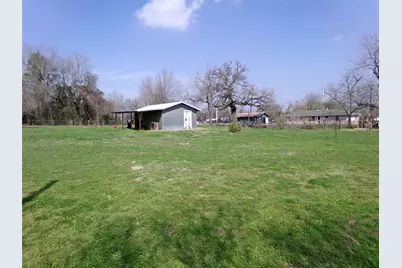 110 S Travis Street, Rockdale, TX 76567 - Photo 19