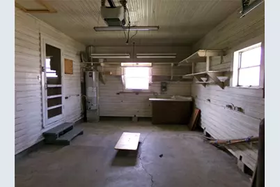 110 S Travis Street, Rockdale, TX 76567 - Photo 15