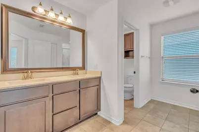 3894 Bentwood Way, New Braunfels, TX 78130 - Photo 29