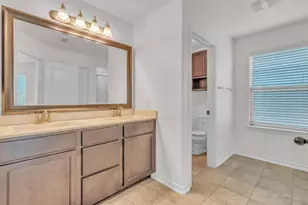 3894 Bentwood Way, New Braunfels, TX 78130 - Photo 29