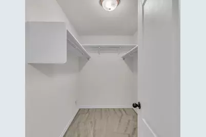 3894 Bentwood Way, New Braunfels, TX 78130 - Photo 27