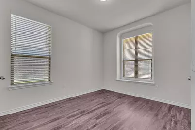 3894 Bentwood Way, New Braunfels, TX 78130 - Photo 7