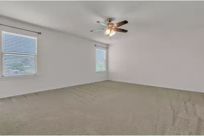 3894 Bentwood Way, New Braunfels, TX 78130 - Photo 31