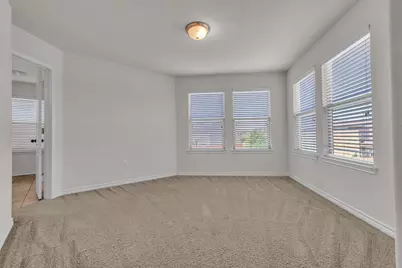 3894 Bentwood Way, New Braunfels, TX 78130 - Photo 11