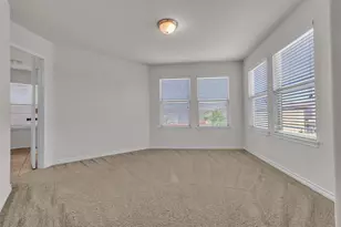 3894 Bentwood Way, New Braunfels, TX 78130 - Photo 11