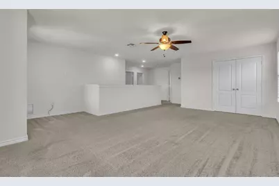 3894 Bentwood Way, New Braunfels, TX 78130 - Photo 19