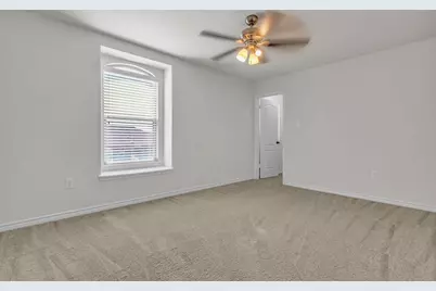 3894 Bentwood Way, New Braunfels, TX 78130 - Photo 23