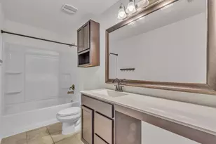 3894 Bentwood Way, New Braunfels, TX 78130 - Photo 21