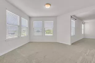 3894 Bentwood Way, New Braunfels, TX 78130 - Photo 25