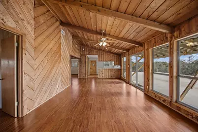 17019 Rocky Ridge Road, Austin, TX 78734 - Photo 11
