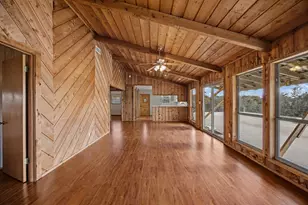 17019 Rocky Ridge Rd, Austin, TX 78734 - Photo 11