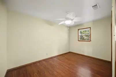 17019 Rocky Ridge Road, Austin, TX 78734 - Photo 13