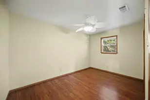 17019 Rocky Ridge Rd, Austin, TX 78734 - Photo 13