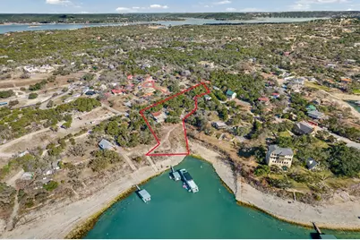 17019 Rocky Ridge Road, Austin, TX 78734 - Photo 31