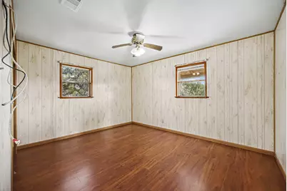 17019 Rocky Ridge Road, Austin, TX 78734 - Photo 15