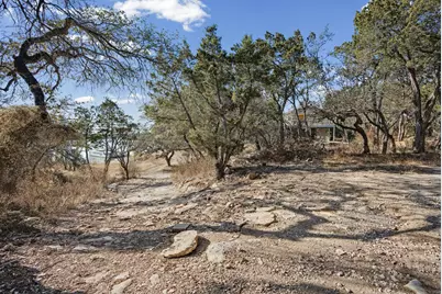 17019 Rocky Ridge Road, Austin, TX 78734 - Photo 27
