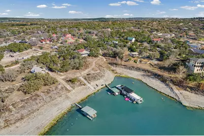 17019 Rocky Ridge Road, Austin, TX 78734 - Photo 3