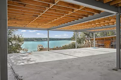 17019 Rocky Ridge Road, Austin, TX 78734 - Photo 17