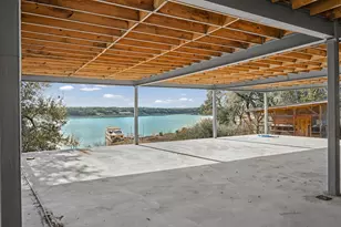 17019 Rocky Ridge Rd, Austin, TX 78734 - Photo 17