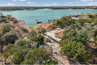 17019 Rocky Ridge Road, Austin, TX 78734 - Photo 3