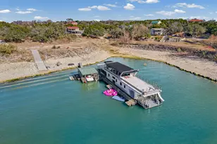 17019 Rocky Ridge Rd, Austin, TX 78734 - Photo 35