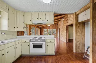 17019 Rocky Ridge Rd, Austin, TX 78734 - Photo 11