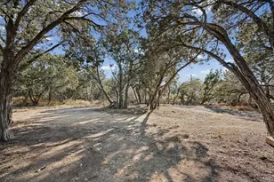 17019 Rocky Ridge Rd, Austin, TX 78734 - Photo 27
