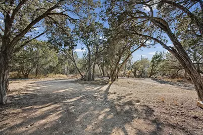17019 Rocky Ridge Road, Austin, TX 78734 - Photo 27