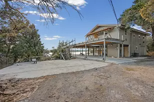17019 Rocky Ridge Rd, Austin, TX 78734 - Photo 5