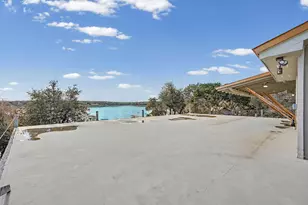 17019 Rocky Ridge Rd, Austin, TX 78734 - Photo 7