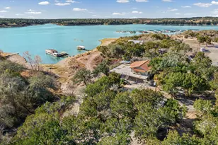 17019 Rocky Ridge Rd, Austin, TX 78734 - Photo 1