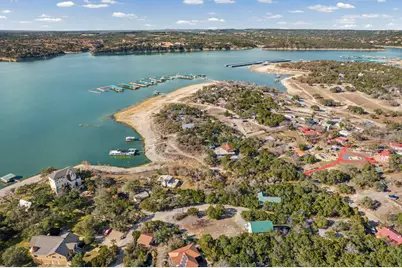 17019 Rocky Ridge Road, Austin, TX 78734 - Photo 33