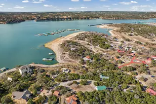 17019 Rocky Ridge Rd, Austin, TX 78734 - Photo 33