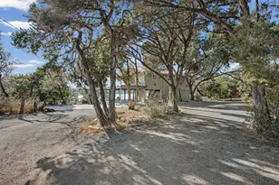 17019 Rocky Ridge Rd, Austin, TX 78734 - Photo 25