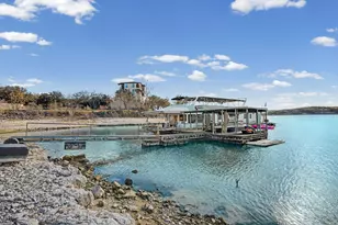 17019 Rocky Ridge Rd, Austin, TX 78734 - Photo 37