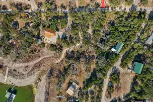 17019 Rocky Ridge Rd, Austin, TX 78734 - Photo 29