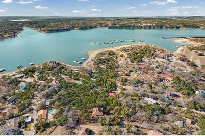 17019 Rocky Ridge Road, Austin, TX 78734 - Photo 33