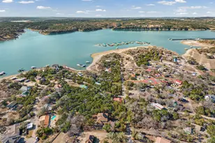 17019 Rocky Ridge Rd, Austin, TX 78734 - Photo 33