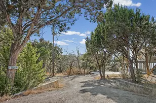 17019 Rocky Ridge Rd, Austin, TX 78734 - Photo 21