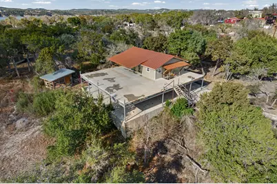 17019 Rocky Ridge Road, Austin, TX 78734 - Photo 5