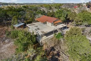 17019 Rocky Ridge Rd, Austin, TX 78734 - Photo 5